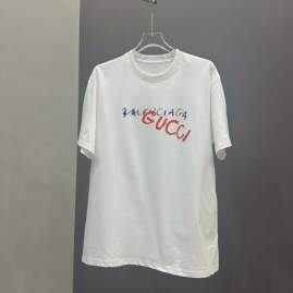 Picture of Gucci T Shirts Short _SKUGucciS-XLxetr12311349